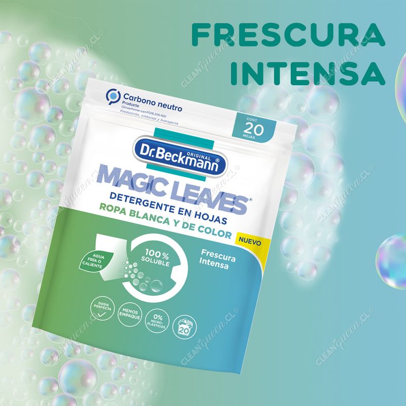 detergente-laminas-magic-leaves-dr-beckmann-2.jpg