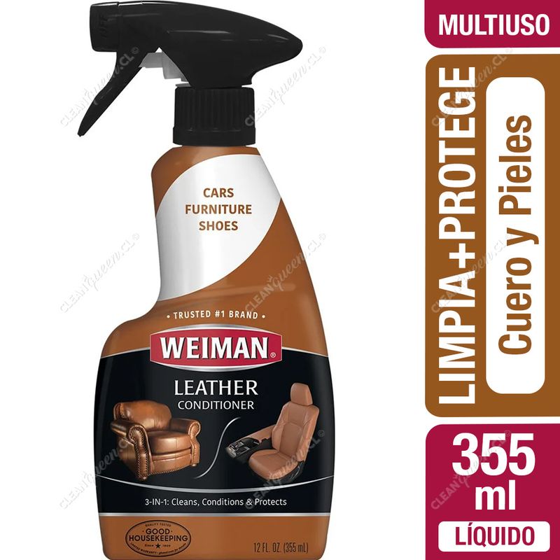 limpiador-liquido-weiman-cuero-355-ml.jpg