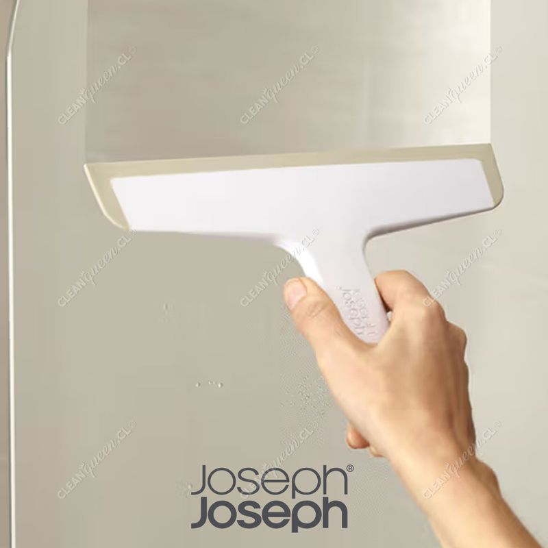 plumilla-limpia-vidrios-joseph-joseph-duo-slimline-1-un-4.jpg