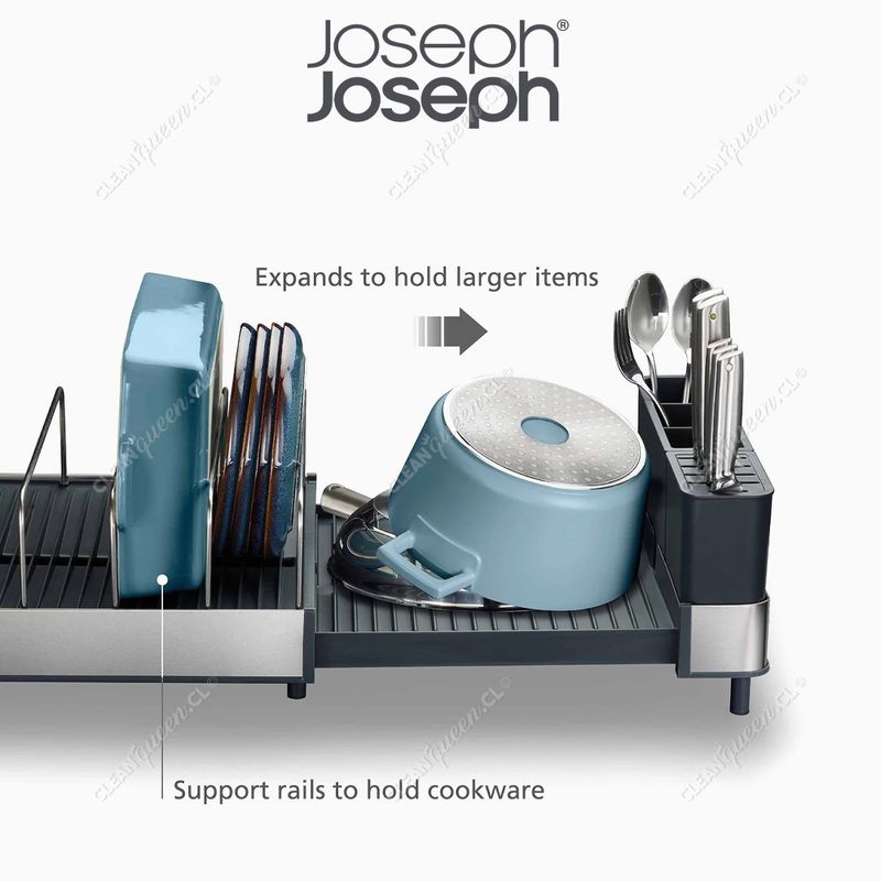 secaplatos-extensible-joseph-joseph-extend-max-acero-inoxidable-1-un-3.jpg