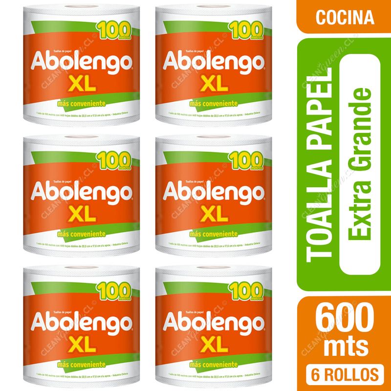 toalla-papel-xl-abolengo-100-m-6-un.jpg