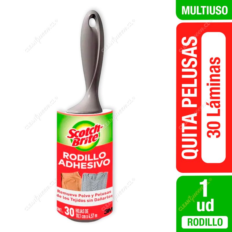 102124009-rodillo-quita-pelusas-30-laminas-scotch-brite-1-unid.jpg