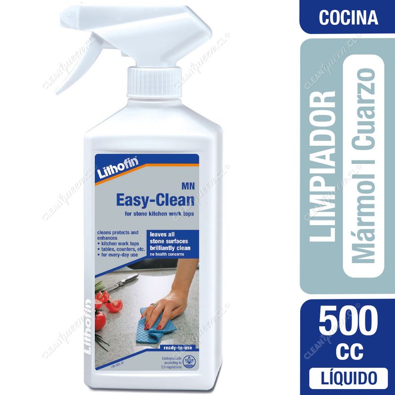 easy-clean-mn-lithofin-500-cc.jpg