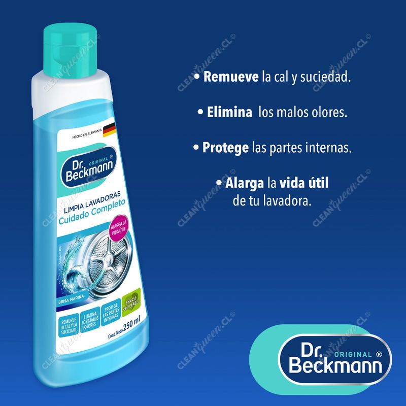 limpia-lavadoras-dr-beckmann-250-ml-3__02.jpg