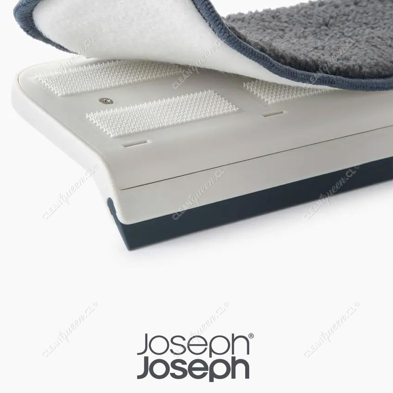 plumilla-limpia-vidrios-joseph-joseph-clean-tech-1-un-3.jpg