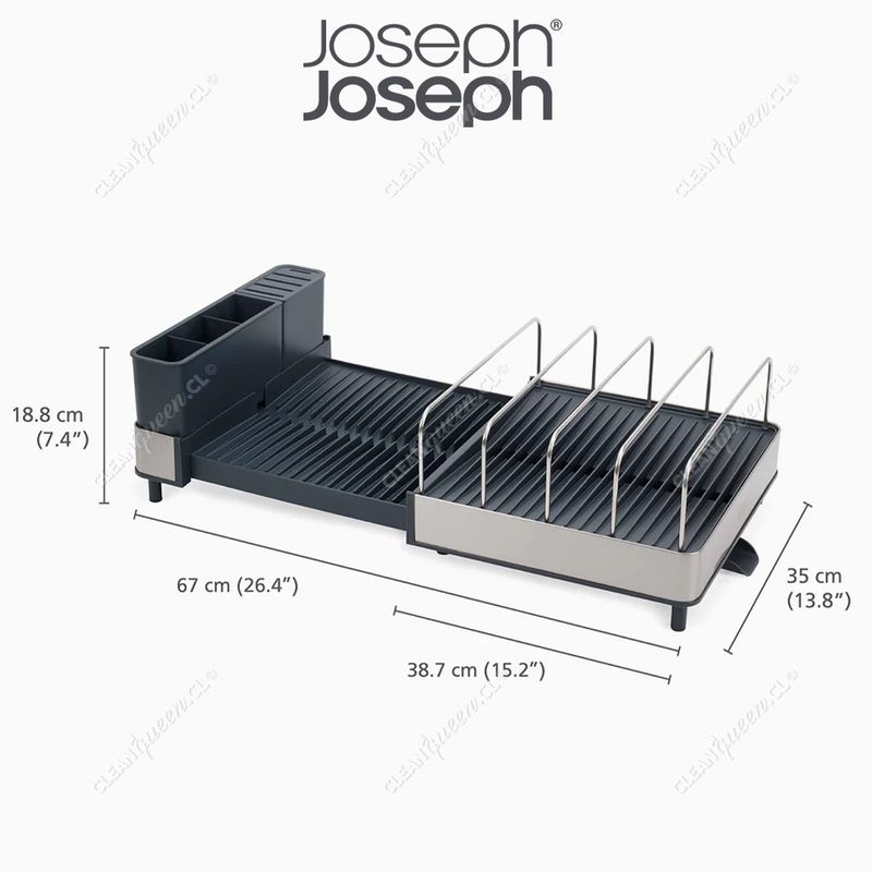 secaplatos-extensible-joseph-joseph-extend-max-acero-inoxidable-1-un-5.jpg