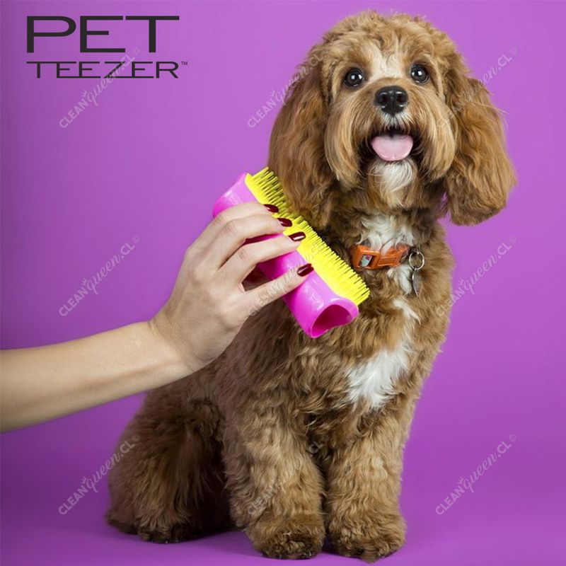cepillo-desenredante-pet-teezer-rosado-amarillo-grande-4.jpg