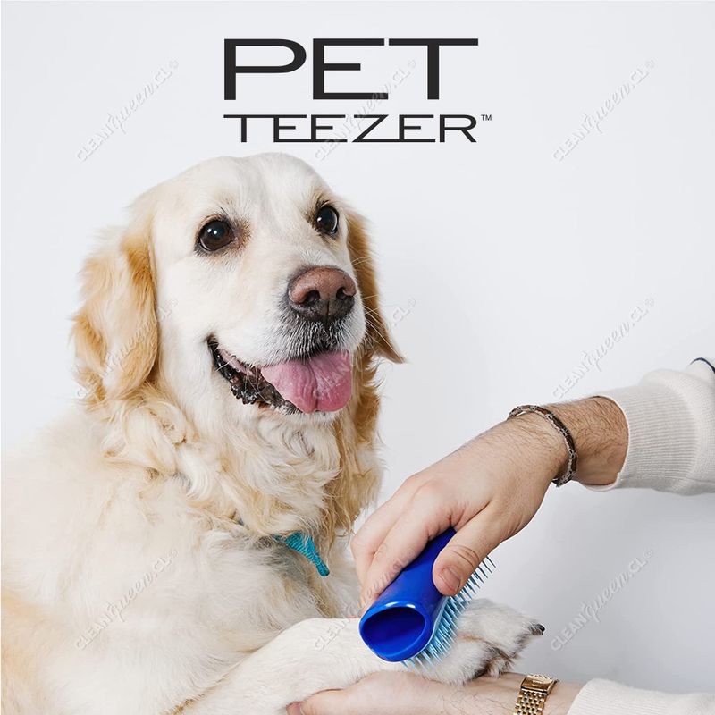 cepillo-muda-pelaje-pet-teezer-azul-celeste-pequeno-1-unid-2.jpg
