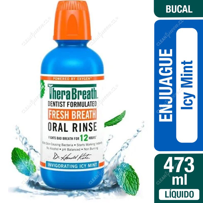 enjuague-bucal-therabreath-icy-mint-473-ml.jpg