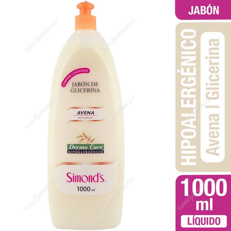 jabon-liquido-avena-simonds-dermocare-1-l-1.jpg