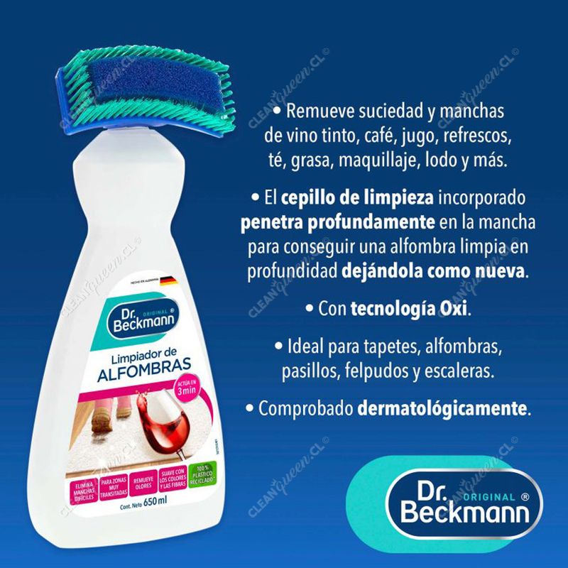 limpiador-de-alfombras-con-cepillo-dr-beckmann-650-ml-2.jpg