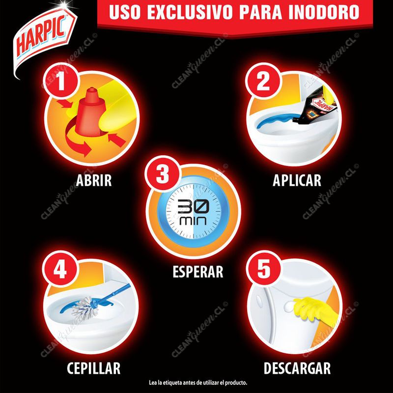 limpiador-desinfectante-inodoro-harpic-removedor-de-sarro-750-ml-1-1.jpg