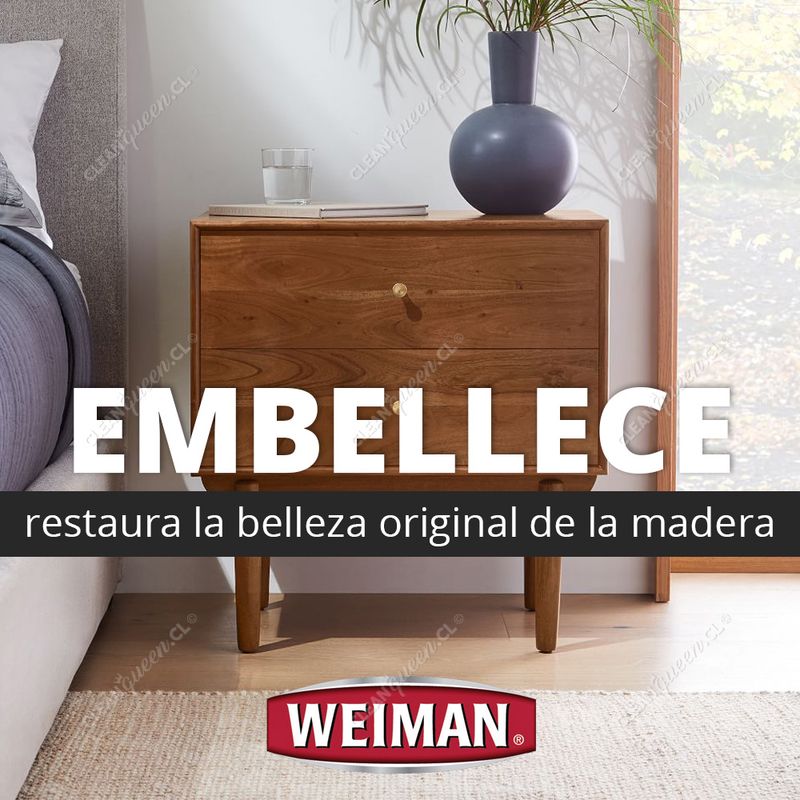 lustra-muebles-madera-weiman-almond-473-ml-1.jpg