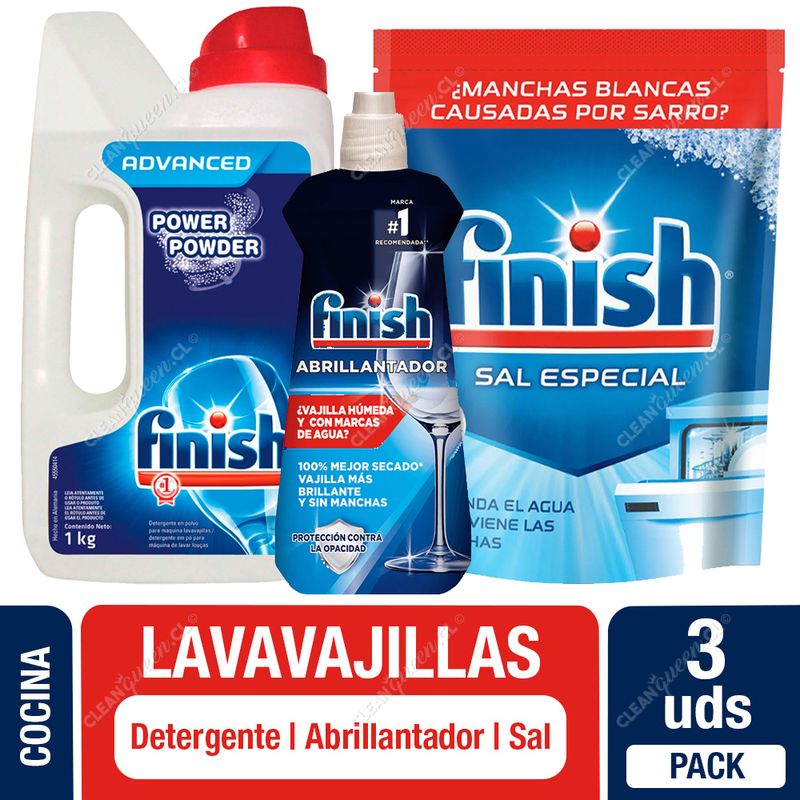 pack-lavavajilla-finish-sal-1-kg-abrillantador-400-ml-y-detergente-polvo-1-kg-2.jpg
