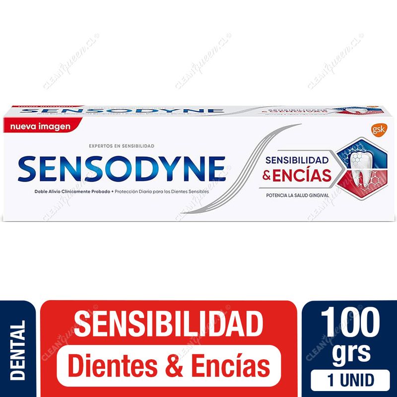 pasta-dental-sensodyne-sensibilidad-y-encias-100-g.jpg