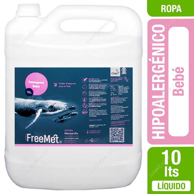 detergente-ecologico-bebe-freemet-hipoalergenico-10-l-1.jpg