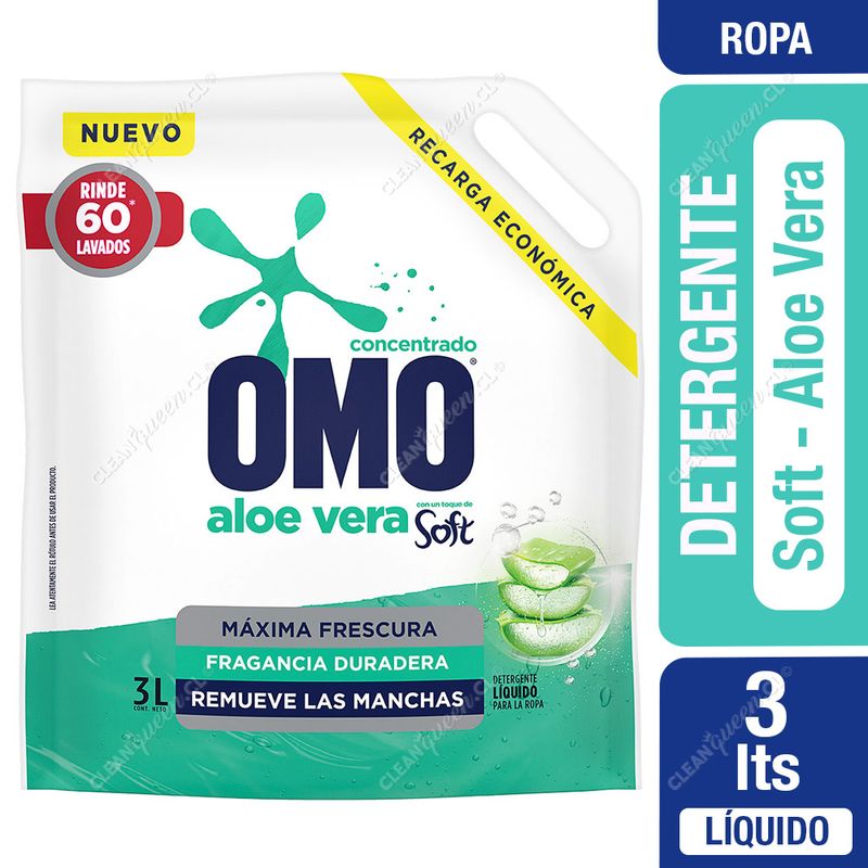 detergente-liquido-omo-soft-aloe-vera-3-l-3.jpg