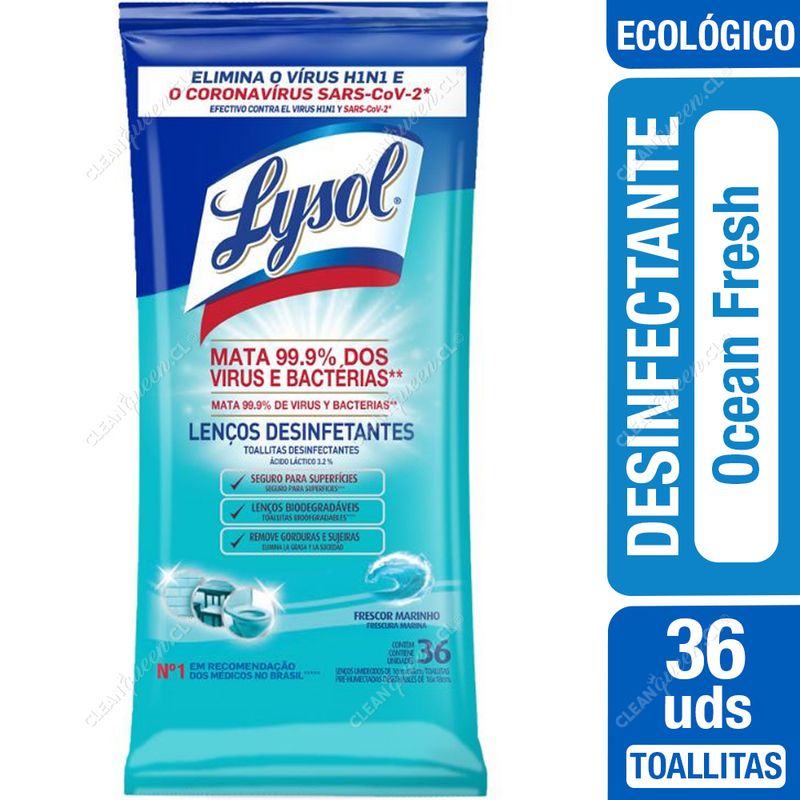 toallitas-desinfectantes-lysol-wipes-biodegradables-ocean-fresh-36-unid.jpg
