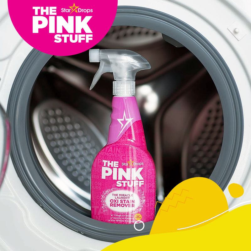 2.oxi-stain-remover-gatillo.jpg