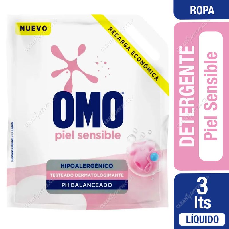 detergente-liquido-omo-piel-sensible-doypack-3-l.jpg