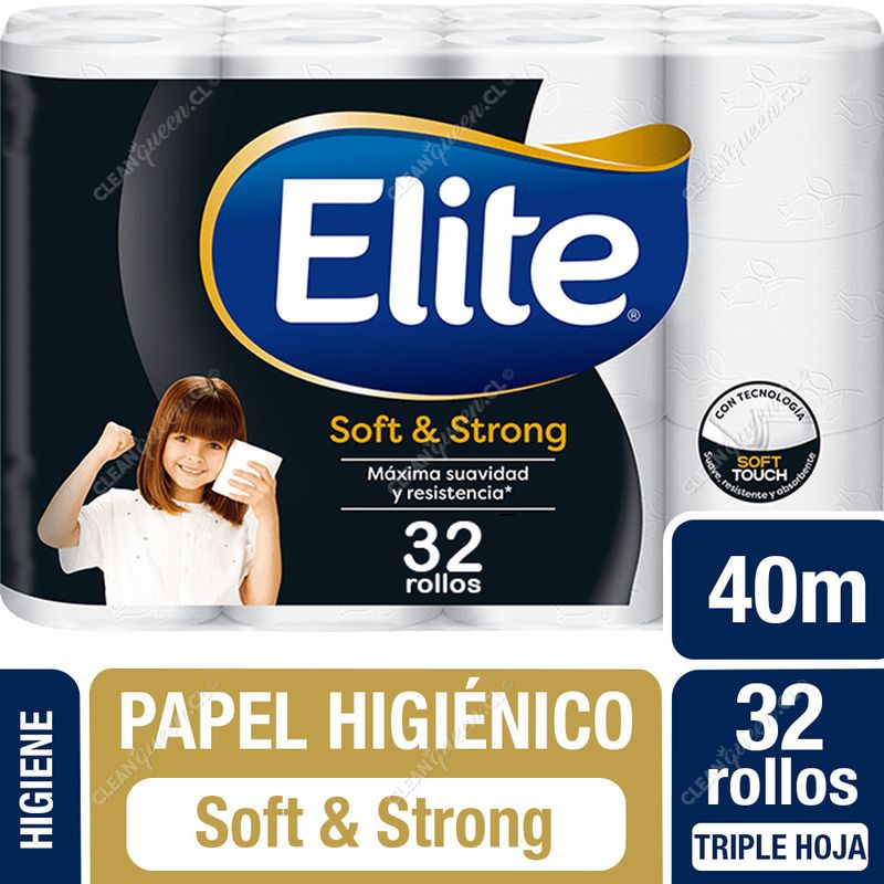 papel-higienico-elite-soft-strong-triple-hoja-40-m-32-un.jpg