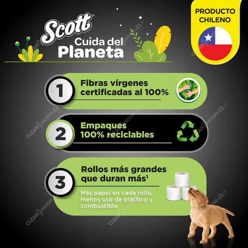 papel-higienico-scott-rindemax-doble-hoja-1.jpg