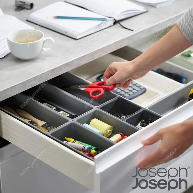 organizador-cajon-joseph-joseph-blox-gris-7-un-1.jpg