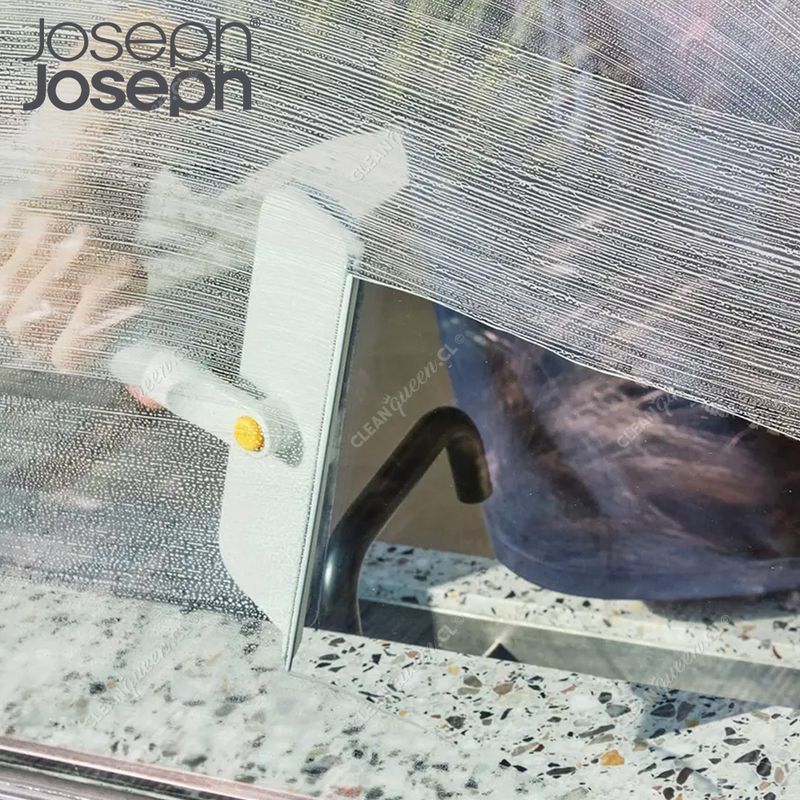 plumilla-limpia-vidrios-joseph-joseph-clean-tech-1-un-2.jpg