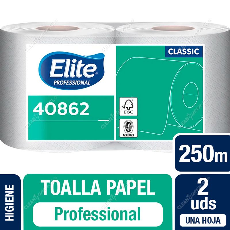 toalla-de-papel-elite-professional-una-hoja-250-mts-c-u-2-unid.jpg