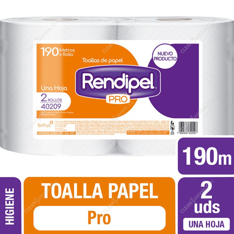 toalla-de-papel-rendipel-pro-una-hoha-190-mts-c-u-2-unid.jpg