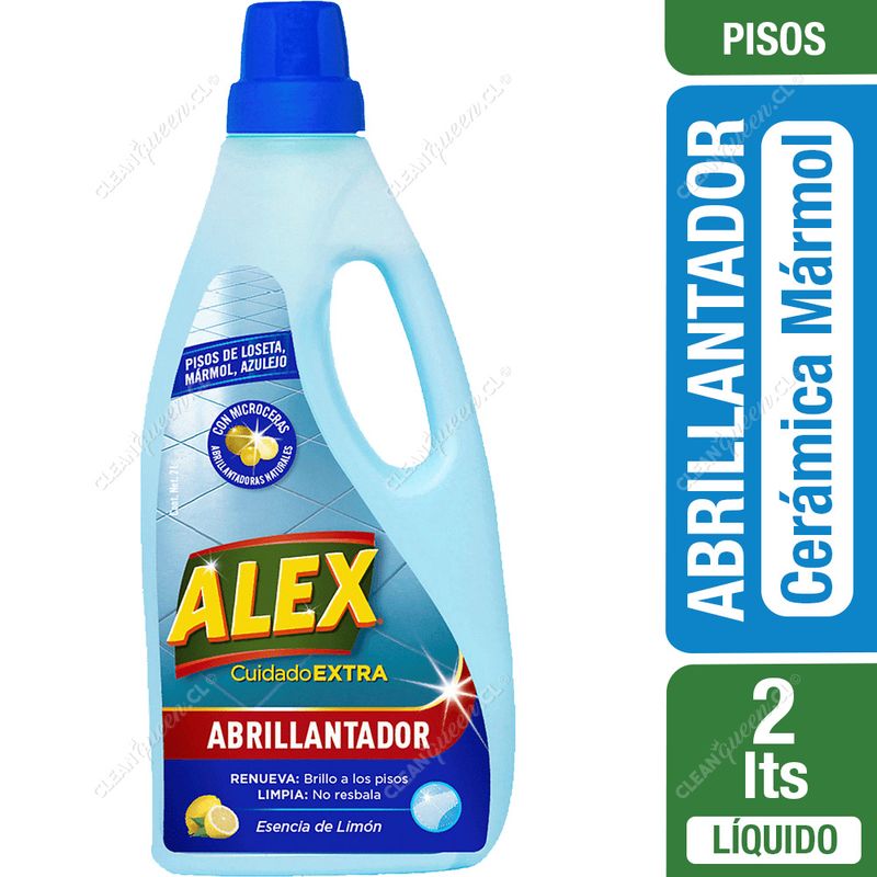 abrillantador-alex-piso-ceramica-y-marmol-2-l.jpg