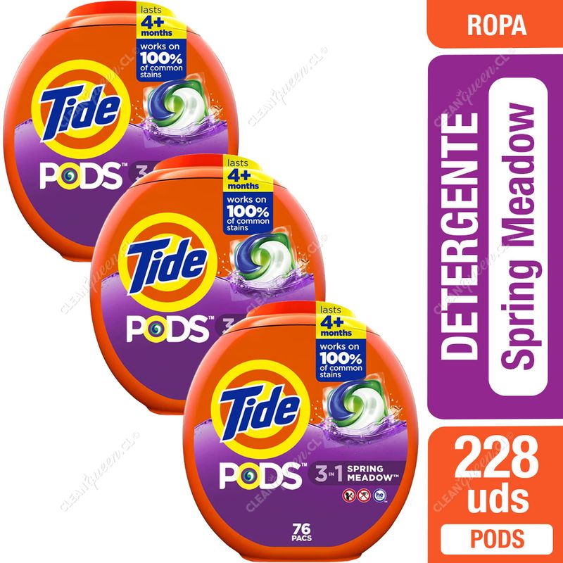 detergente-capsulas-tide-spring-meadow-3-x-76-un.jpg