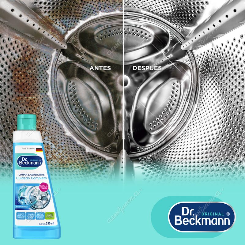 limpia-lavadoras-dr-beckmann-250-ml-1-1.jpg