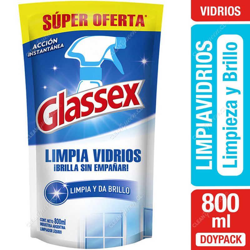 limpiavidrios-glassex-doypack-800-ml.jpg