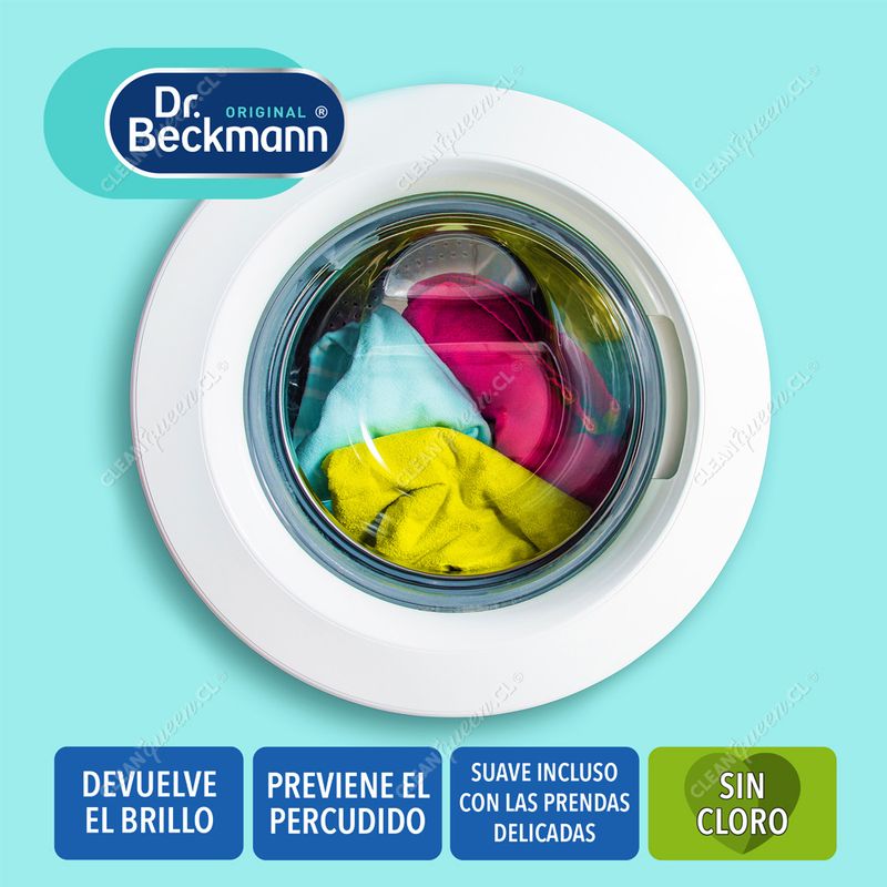 recolector-de-color-y-suciedad-en-toallitas-dr-beckmann-20-un-1-1.jpg