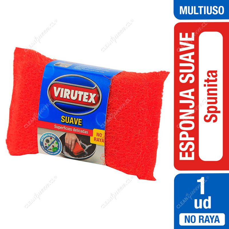 esponja-spunita-clasica-virutex.jpg