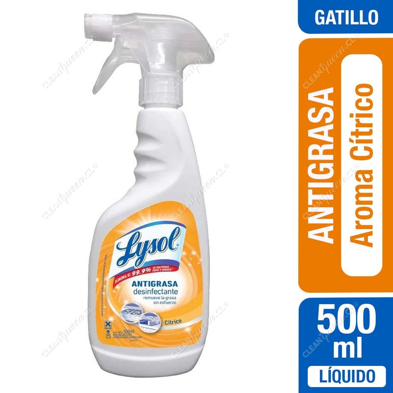 antigrasa-desinfectante-lysol-aroma-citrico-500-ml.jpg