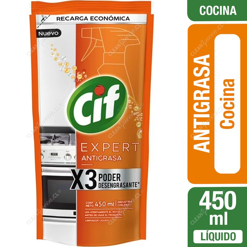 limpiador-antigrasa-cocina-cif-expert-doypack-450-ml.jpg