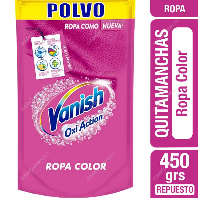 quitamanchas-en-polvo-vanish-ropa-color-repuesto-450-g-1.jpg
