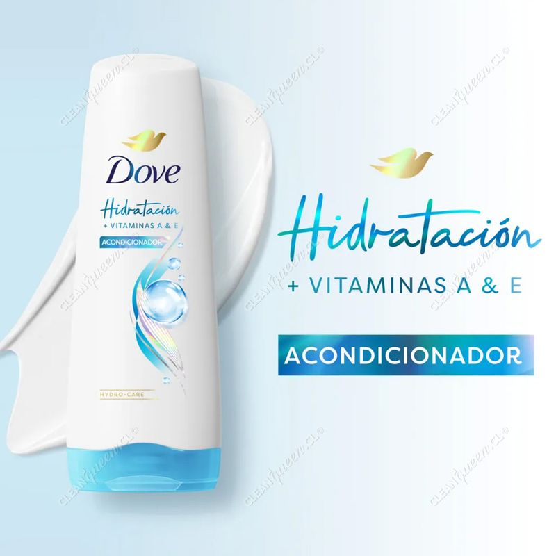 acondicionador-dove-hidratacion-intensa-400-ml-1-1.jpg