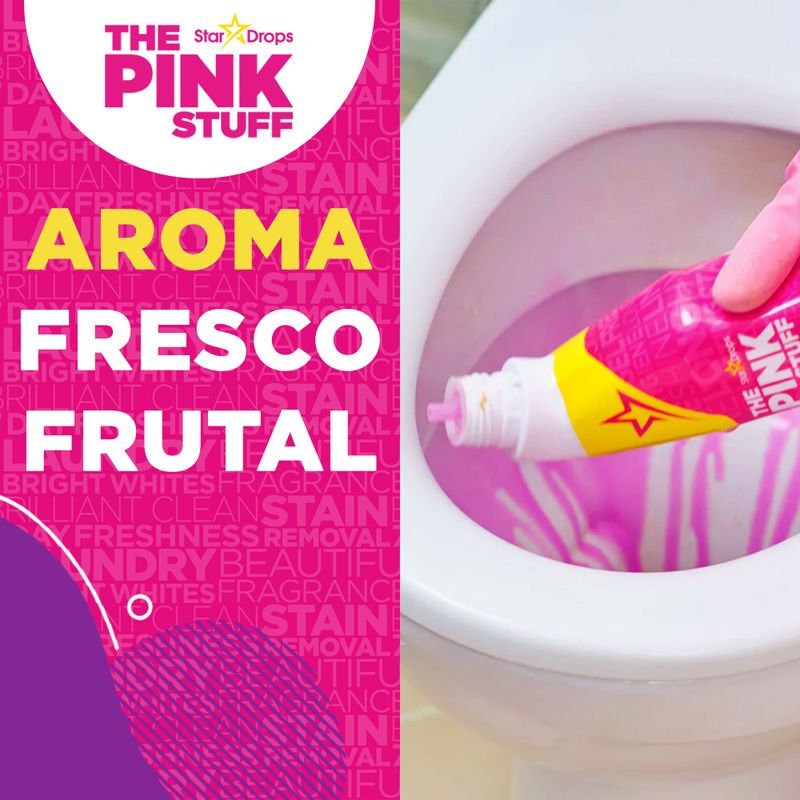 3.limpiador-inodoro-antisarro-the-pink-stuff-750-ml.jpg