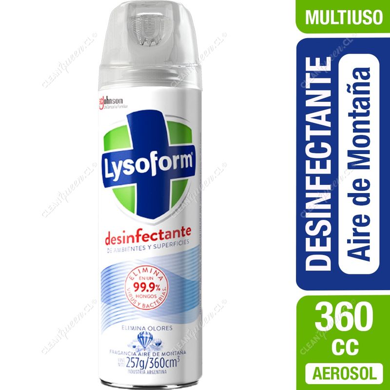 desinfectante-aerosol-aroma-aire-de-montana-lysoform-360-cc.jpg