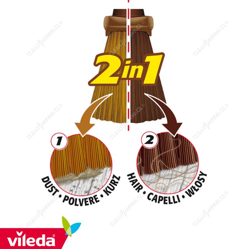 escobillon-parquet-vileda-1.jpg