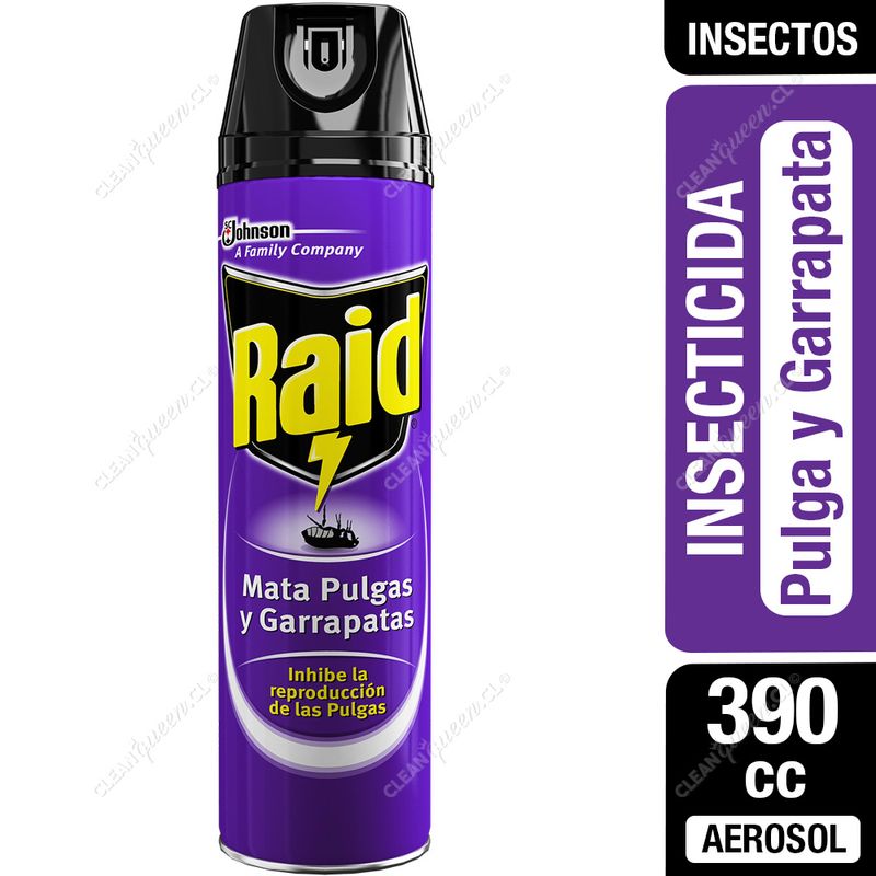 insecticida-raid-mata-pulgas-y-garrapatas-390-cc.jpg