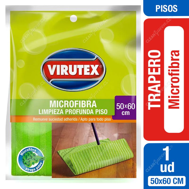 trapero-microfibra-limpieza-profunda-50-x-60-cm-virutex-1-unid.jpg
