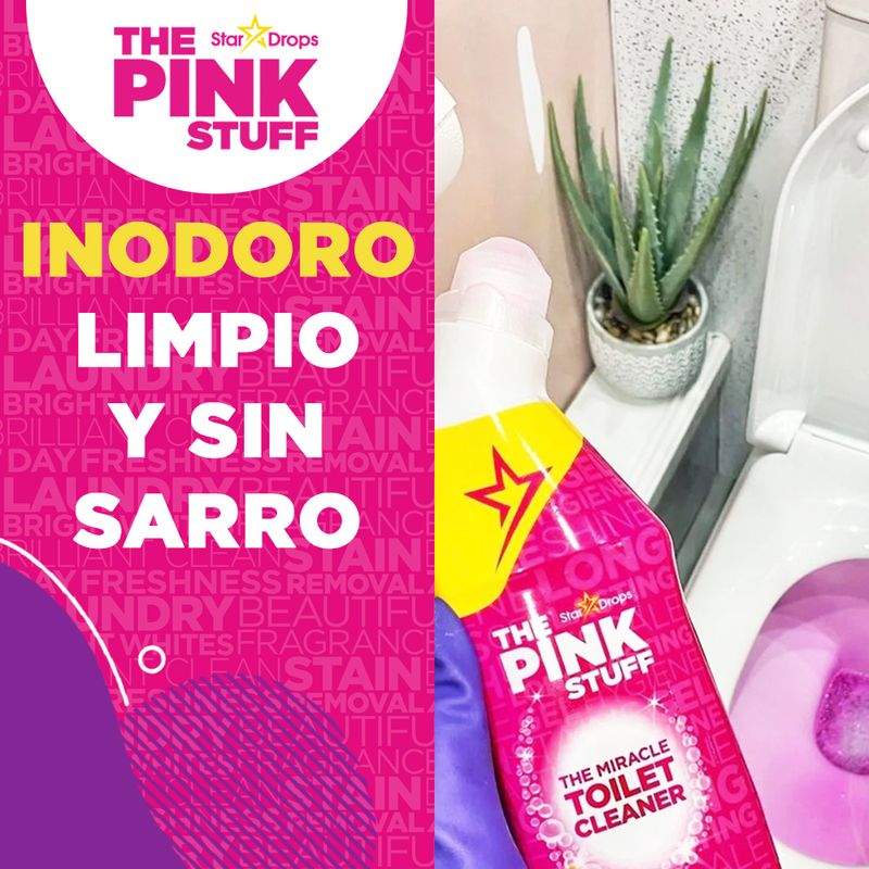 2.limpiador-inodoro-antisarro-the-pink-stuff-750-ml.jpg