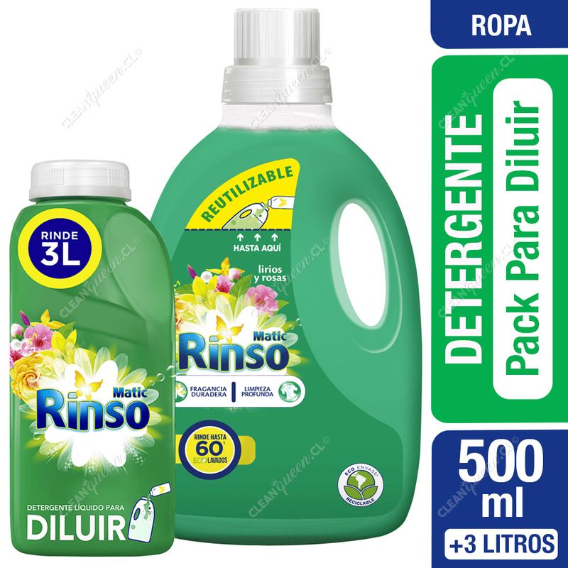 pack-detergente-liquido-rinso-diluible-500-ml-3-l.jpg