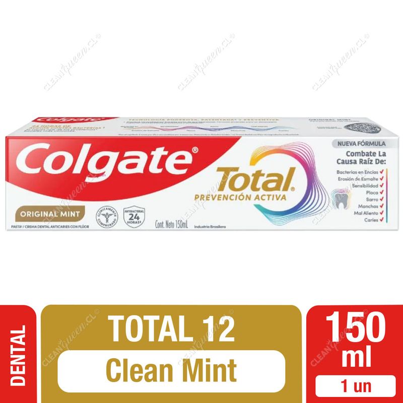 pasta-dental-colgate-total-12-clean-mint-150-ml-1-1.jpg