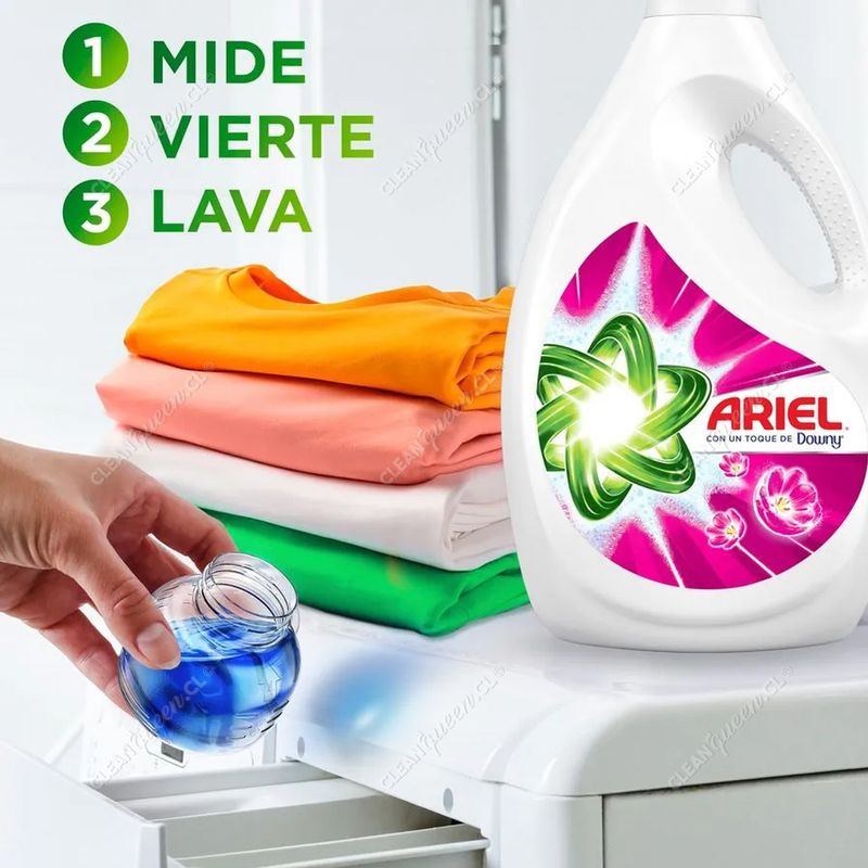 detergente-liquido-concentrado-ariel-toque-de-downy-1-8-l-3.jpg