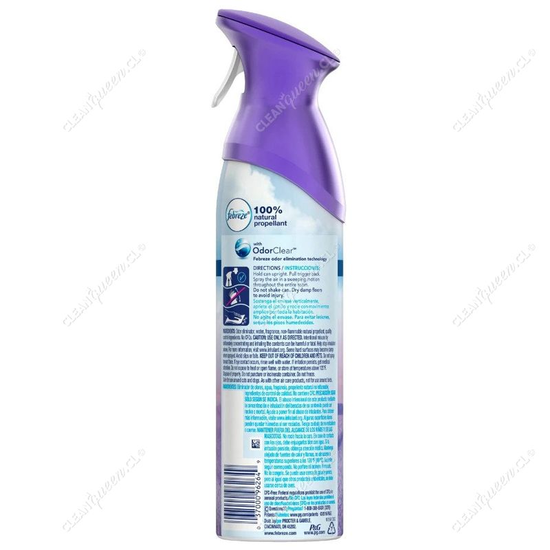 aromatizante-ambiental-febreze-mediterranean-lavender-250-g-1.jpg